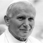 Re-flexiones… 4.103 (matrimonio)