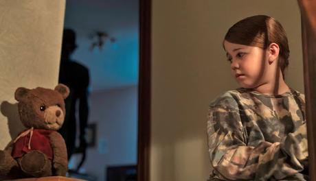 Imaginary (USA, 2024) Imaginary (USA, 2024)