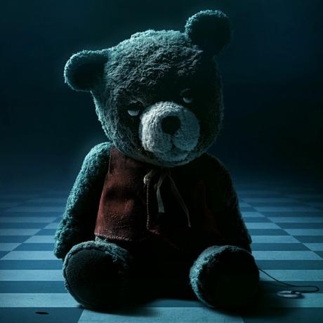 Imaginary (USA, 2024) Imaginary (USA, 2024)