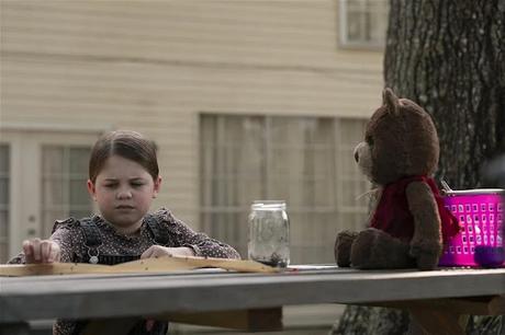 Imaginary (USA, 2024) Imaginary (USA, 2024)