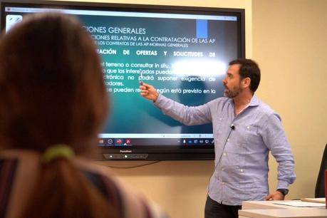 Qué oposiciones puede realizar un estudiante de Derecho en España Qué oposiciones puede realizar un estudiante de Derecho en España