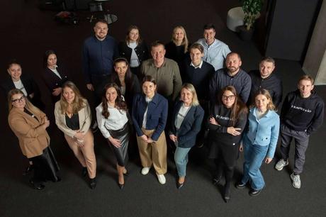 Existe una plataforma para compartir informaciones