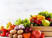 Horta l’Eixample, plataforma para comprar fruta online trabaja certificación ecológica