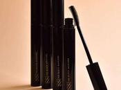 Double Beauty, marca maquillaje triunfa