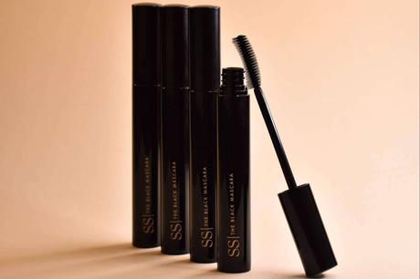 Double S Beauty, la marca de maquillaje que triunfa