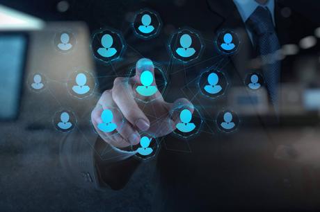 WaLead contiene una extensión para guardar clientes potenciales de LinkedIn WaLead contiene una extensión para guardar clientes potenciales de LinkedIn