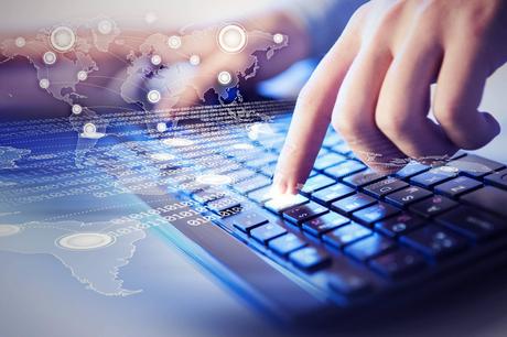 Virtualización en arquitecturas Virtualización en arquitecturas