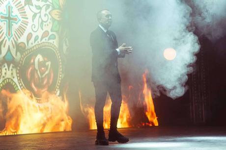 Neurosenser, una inteligencia artificial para ventas