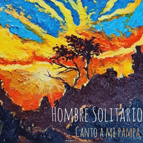 db18ddad-5b91-86d9-6412-828c22699644