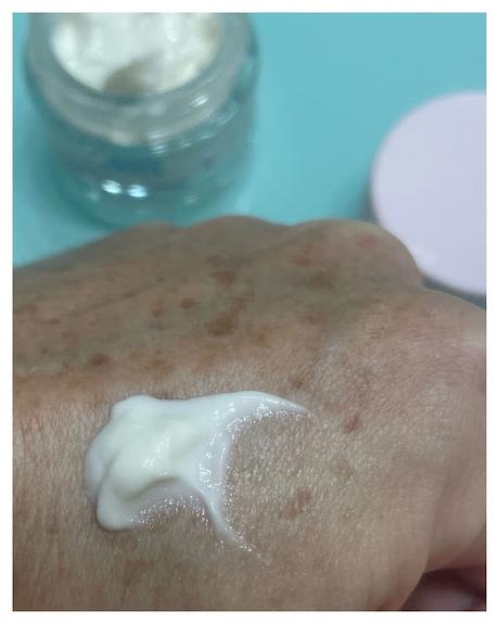 🪷 Resveratrol-lift Crema Cachemir Redensificante de Caudalíe 🪷