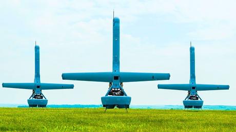 Descubre los Nuevos Inventos del Futuro 4