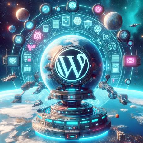 file K3RJah9t263Sevz47pC00Kk6