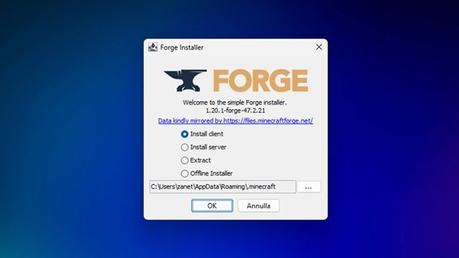 Cómo construir un barco en Minecraft