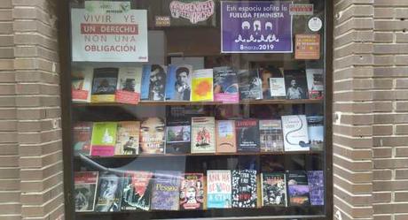 Día 3 de #30díasenbici 2024