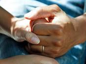 Noma enfermedad tropical poco conocida devastadora