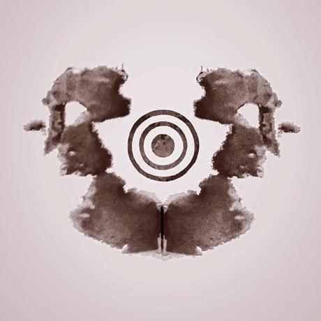 Venus Astra presenta primeras fechas en directo