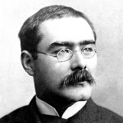 «Los libros de la selva», de Rudyard Kipling «Los libros de la selva», de Rudyard Kipling
