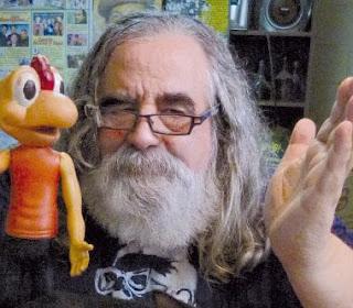 Comunicadoras/res, es con ustedes… ¿Quiénes son ellos para sancionarnos?