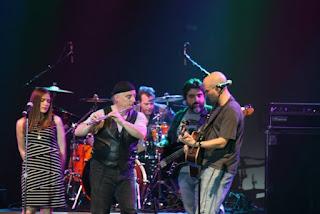 Sonus Umbra - Beyond The Panopticon (2016)