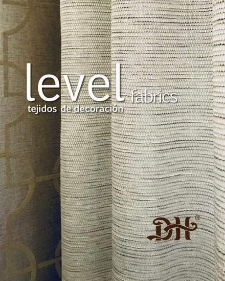 - Nuestros Proveedores.