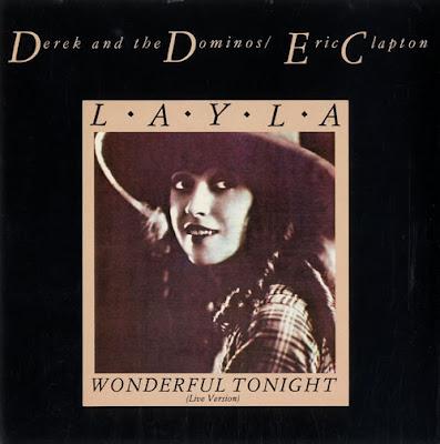 Efemérides del Rock y Heavy Metal: Que pasó un 04 de Abril