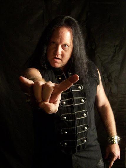 Efemérides del Rock y Heavy Metal: Que pasó un 04 de Abril