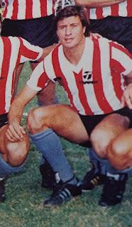 Guillermo Jose Trama