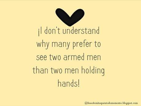 Diferencia de genero,Movimiento LGBT,Día Internacional del Orgullo LGBT,