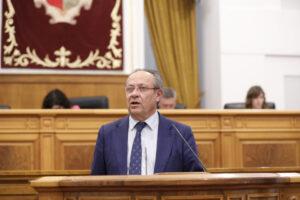 Santander acoge la próxima semana la XIV Liga de Debate G9