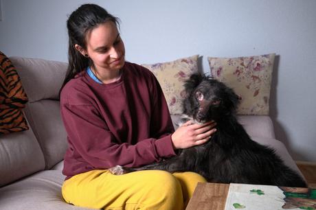 Santander acoge la próxima semana la XIV Liga de Debate G9