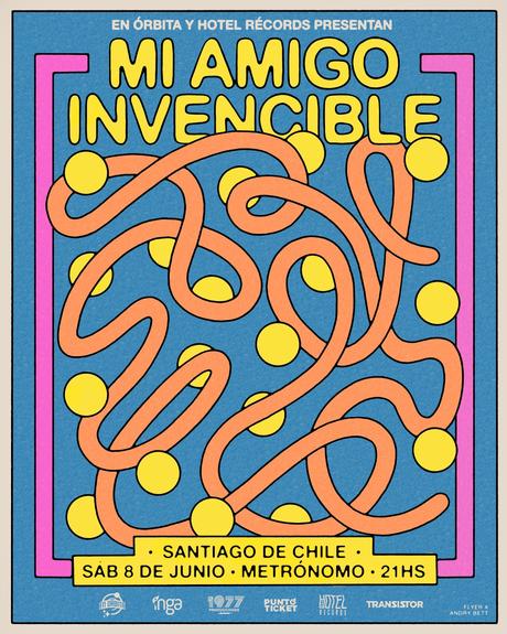 709a2e3c-a285-36f4-6132-e9590163cf87