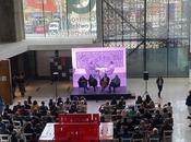 Obras arte perdidas regresan tras años