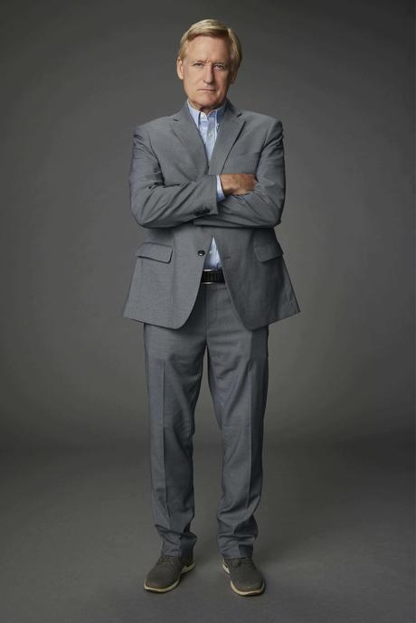 Lifetime estrena la película «Los Asesinatos de Murdaugh» con Bill Pullman este 6 y 7 de abril a las 23:00 MM_Alex_19062023_NC_0166_TD