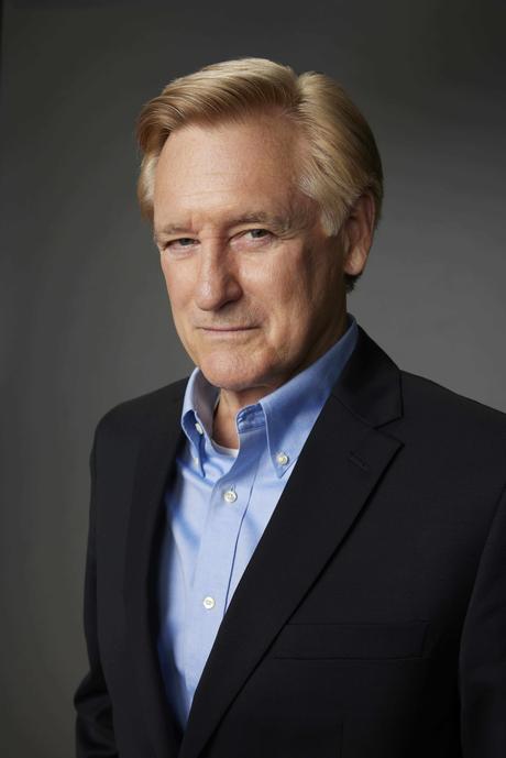 Lifetime estrena la película «Los Asesinatos de Murdaugh» con Bill Pullman este 6 y 7 de abril a las 23:00 MM_Alex_20062023_NC_0553_TD