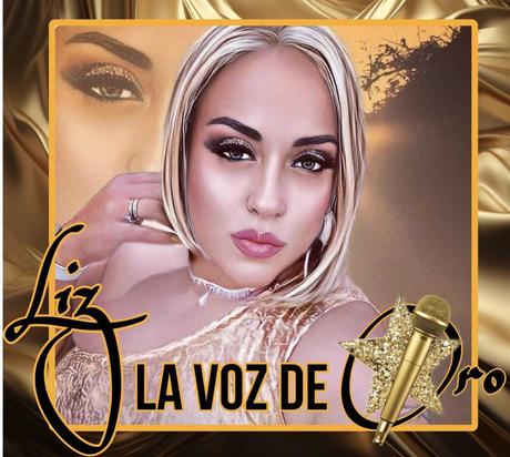 Liz_La_Voz_de_Oro