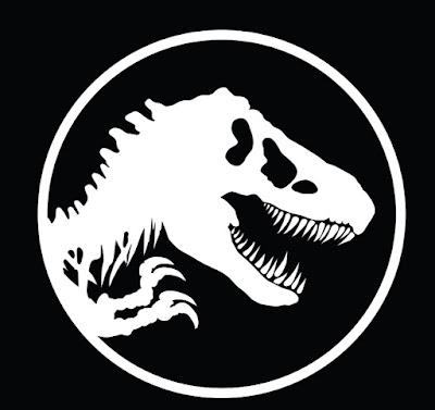 Novedades jurásicas