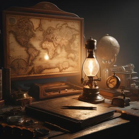 El Suicidio de Occidente: Análisis, Crisis Educativa y Soluciones 5 file