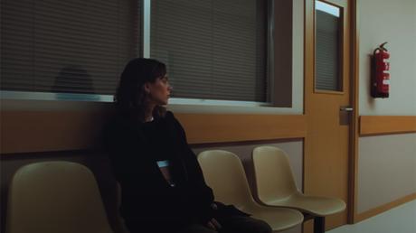 TINI rinde homenaje a su padre en su nuevo sencillo ‘pa’ Nuevo single de TINI