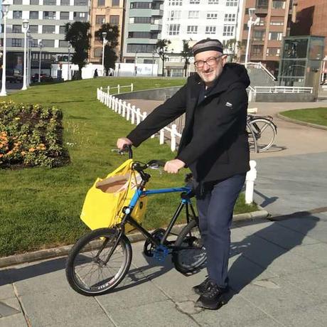 Día 4 de #30díasenbici 2024