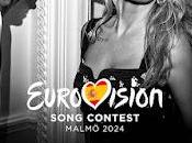 Cine Yelmo lanza venta anticipada para Eurovisión 2024