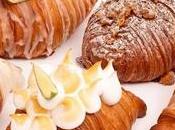 “Croissants Fest” para celebrar mundo croissant Barcelona