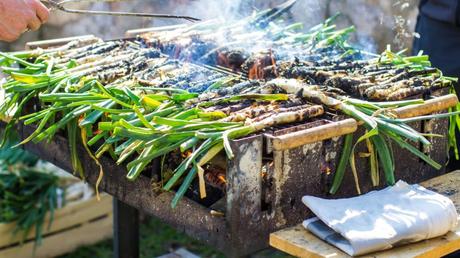 Explorando la Cultura Catalana: Barcelona y sus Tradiciones Emblemáticas