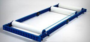 Comparativa pulsómetros 2024: Top del mercado