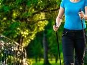 como actividad física mejora tolerancia dolor crónico, según estudio