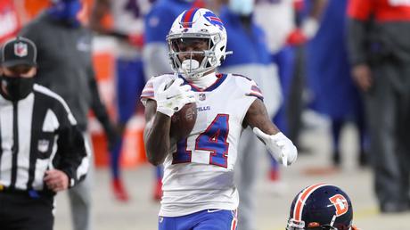 ¿Chiefs se irán a Dallas? Y más noticias de NFL Hoy – Jueves 4 de abril de 2024