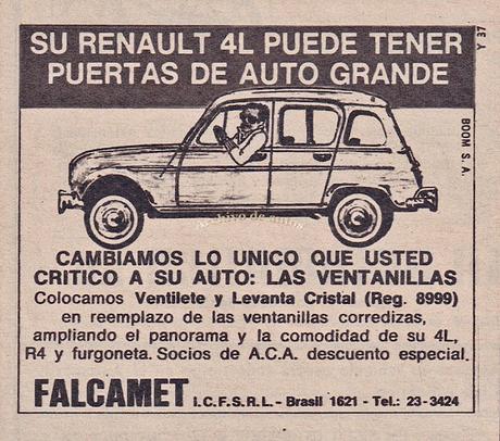 Tri Top, ranking de la semana del domingo 24 al sábado 30 de marzo