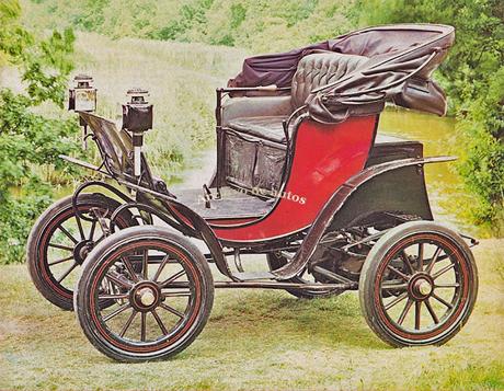 Tri Top, ranking de la semana del domingo 24 al sábado 30 de marzo