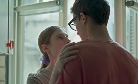 CPH:DOX 2024 - Parte 9: Sonidos CPH:DOX 2024 - Parte 9: Sonidos