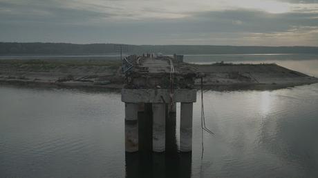 CPH:DOX 2024 - Parte 9: Sonidos CPH:DOX 2024 - Parte 9: Sonidos