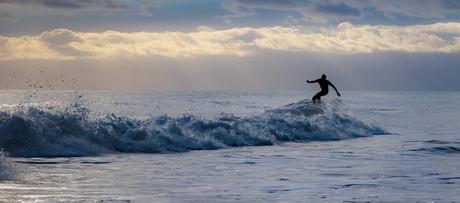 Campamentos de surf en Galicia con Artsurfcamp